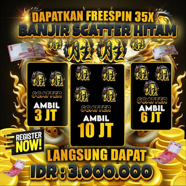 KILAT88 : Link Gampang Jackpot Game Online Murah